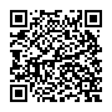 QR code for N4G 266