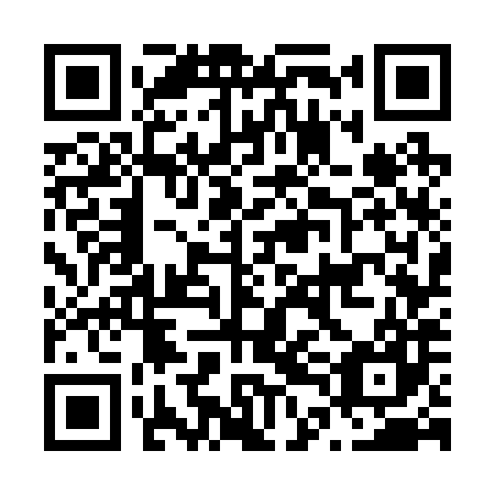 QR code for N4G 287