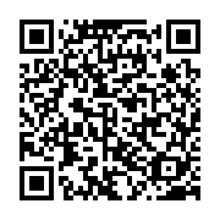 QR code for N4G 369