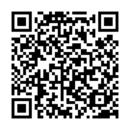 QR code for N4G 420