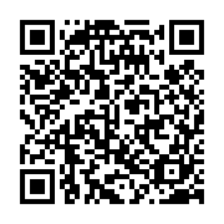 QR code for N4G 460