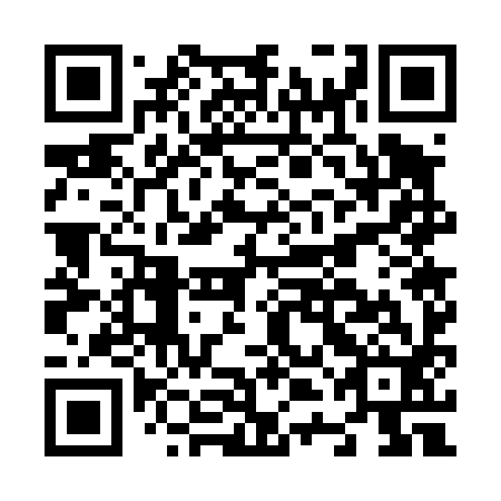 QR code for N4G 492