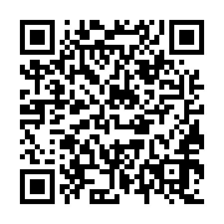 QR code for N4G 552