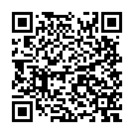 QR code for N4G 554