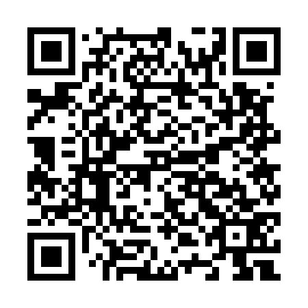 QR code for N4G 573