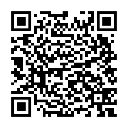 QR code for N4G 639