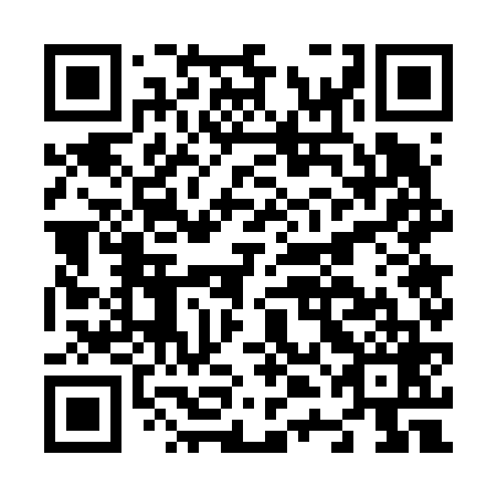 QR code for N4G 669