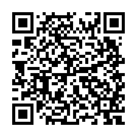 QR code for N4G 681