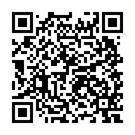 QR code for N4G 695