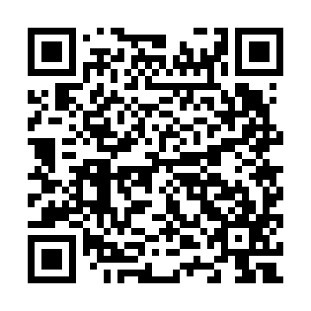 QR code for N4G 697