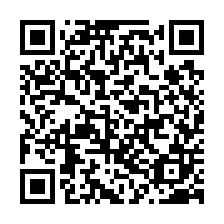 QR code for N4G 702