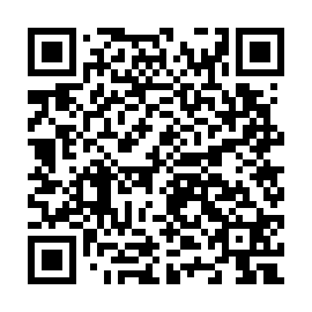 QR code for N4G 720