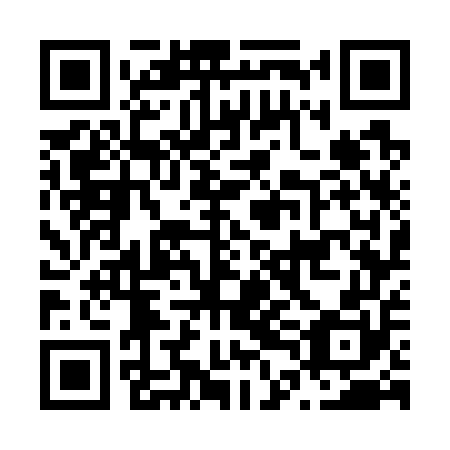 QR code for N4G 750