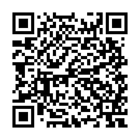 QR code for N4G 781