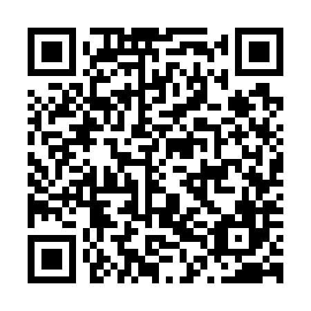 QR code for N4G 786