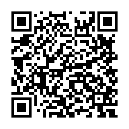 QR code for N4G 801
