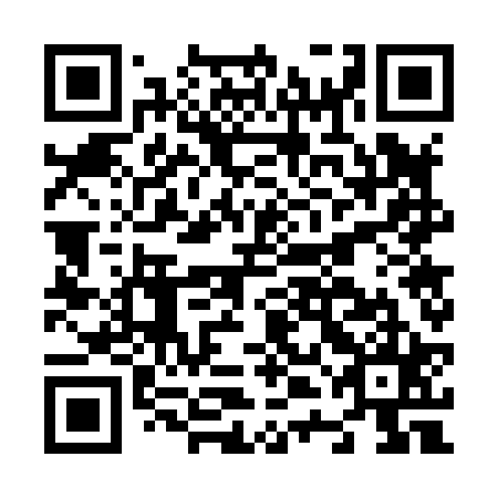 QR code for N4G 825