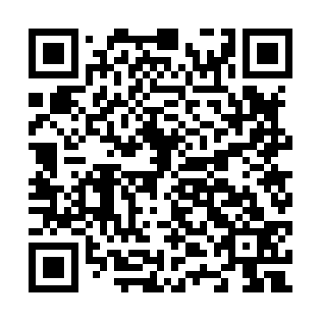 QR code for N4G 833