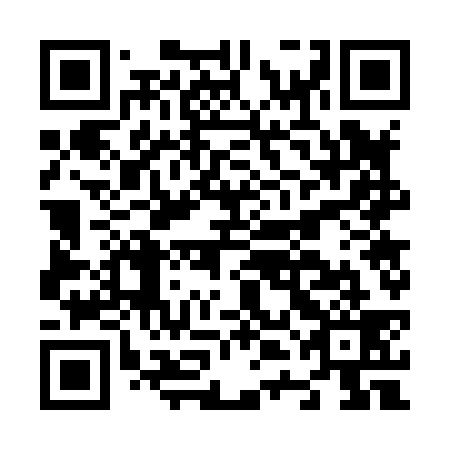 QR code for N4G 839