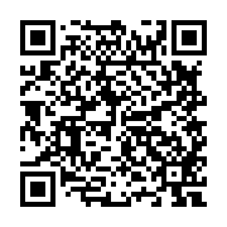 QR code for N4G 889