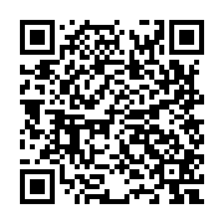 QR code for N4G 901