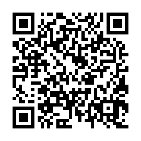 QR code for N4G 944