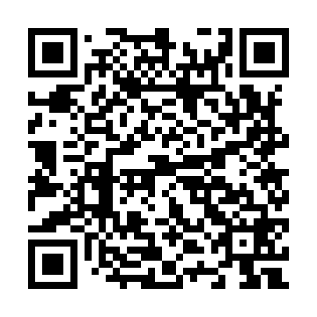 QR code for N4G 968
