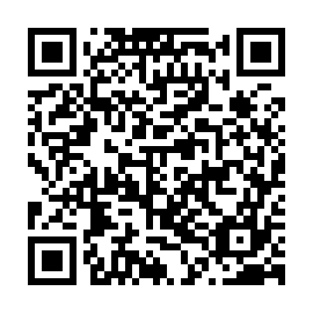 QR code for N4G 977