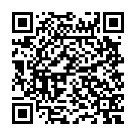 QR code for N4G072