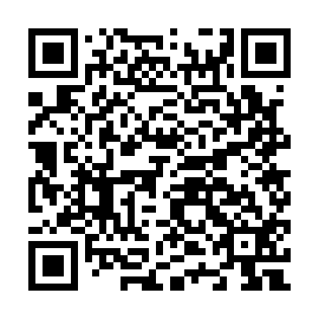QR code for plate N4G 112