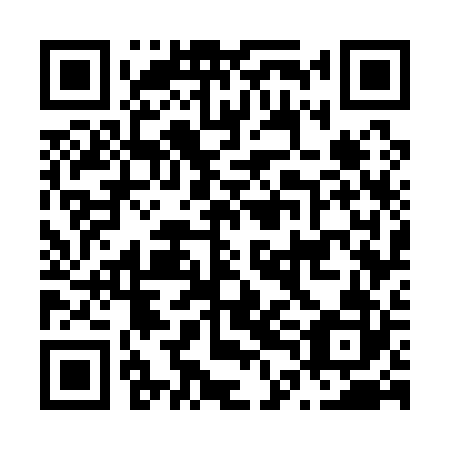 QR code for N4G122