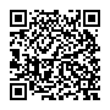QR code for N4G241