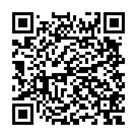 QR code for N4G408