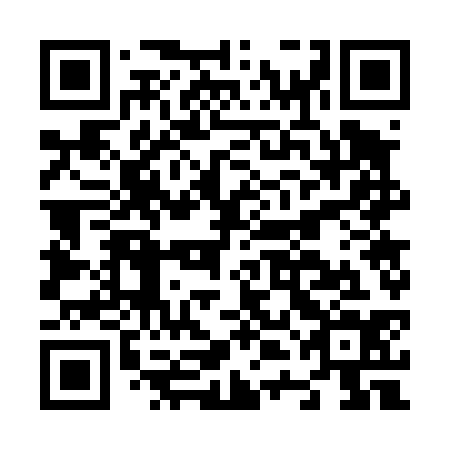 QR code for N4G434