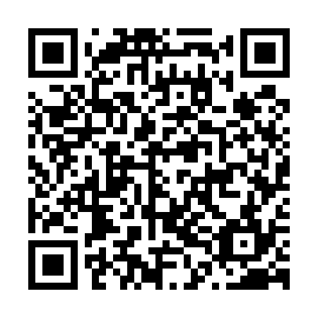 QR code for N4G534