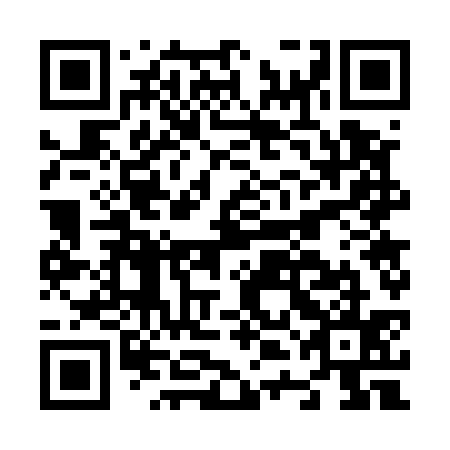 QR code for N4G535