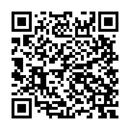 QR code for plate N4G 542