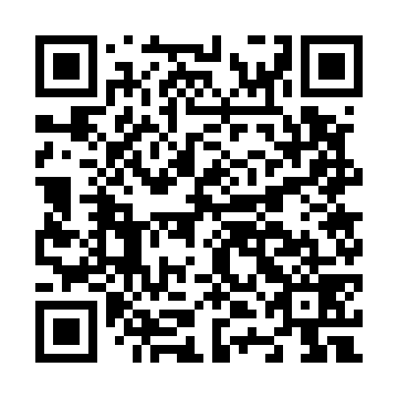 QR code for N4G579
