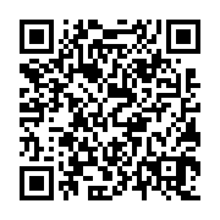 QR code for N4G600