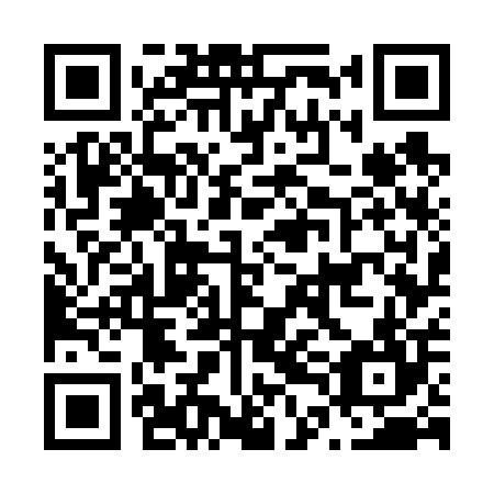 QR code for N4G604
