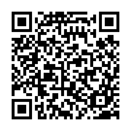 QR code for plate N4G 647