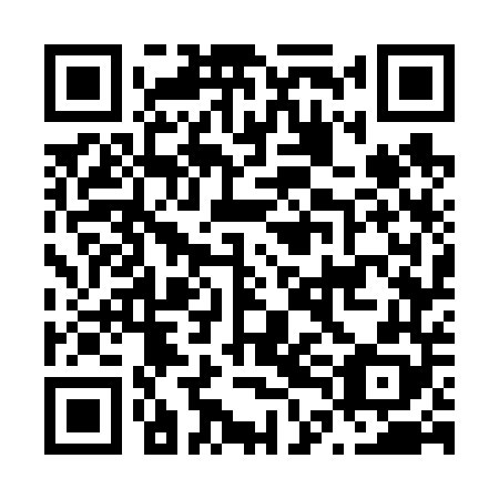QR code for plate N4G 648
