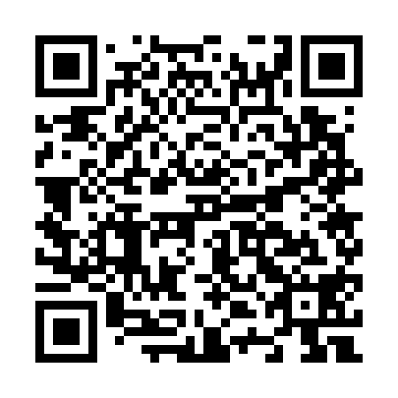 QR code for N4G718