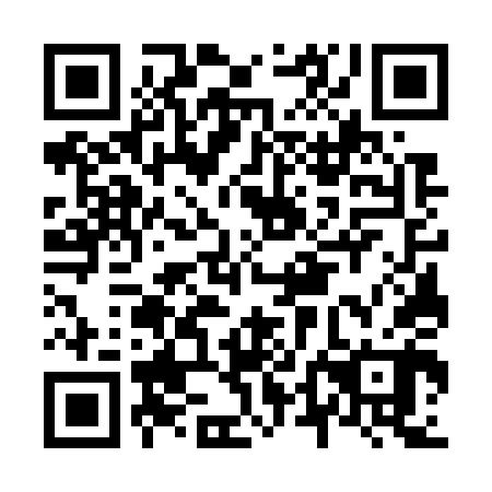 QR code for N4G740