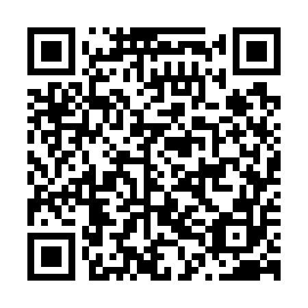 QR code for N4G752