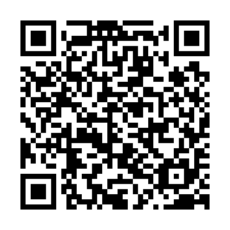 QR code for N4G795