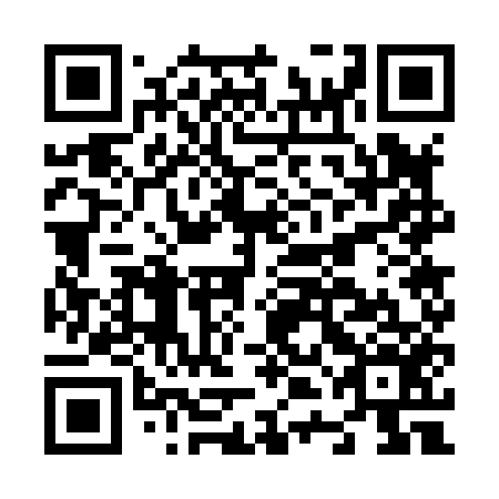 QR code for N4G856