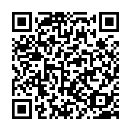 QR code for N4G939