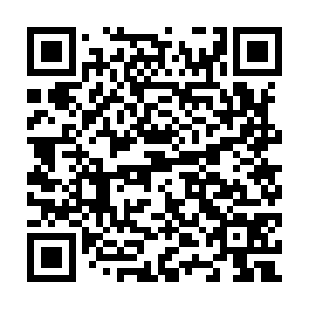 QR code for N4G974