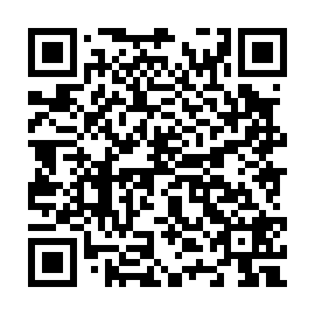 QR code for N4H 028